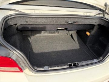 BMW - 118d Cabrio Eletta (6 di 15)