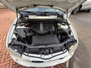 BMW - 118d Cabrio Eletta (7 di 15)