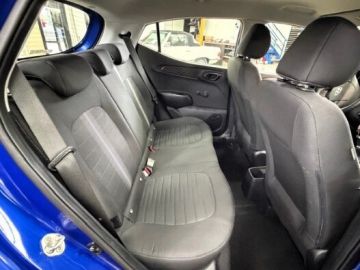 HYUNDAI - i10 1.0 MPI Tech (11 di 23)