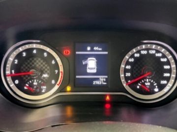 HYUNDAI - i10 1.0 MPI Tech (20 di 23)