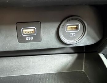 HYUNDAI - i10 1.0 MPI Tech (21 di 23)