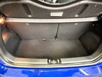 HYUNDAI - i10 1.0 MPI Tech (22 di 23)