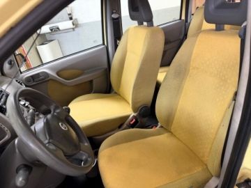 FIAT - Panda 1.2 Dynamic (8 di 12)