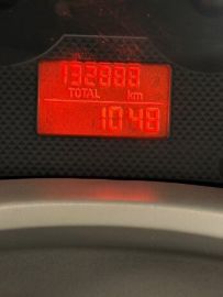 FIAT - Panda 1.2 Dynamic (12 di 12)