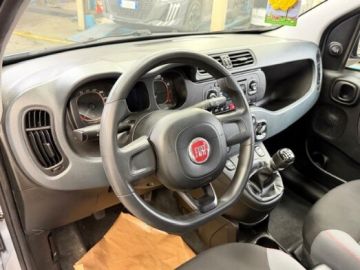 FIAT - Panda 1.2 Easy (11 di 15)