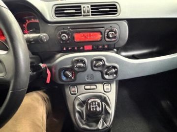 FIAT - Panda 1.2 Easy (13 di 15)