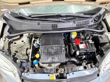 FIAT - Panda 1.2 Easy (15 di 15)