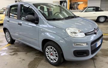 FIAT - Panda 1.2 Easy (1 di 15)