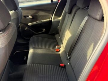 PEUGEOT - 208 PureTech 75 Stop&Start 5 porte Active Pack (8 di 14)