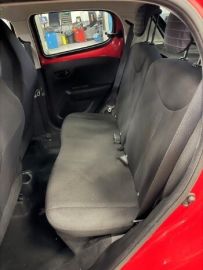 PEUGEOT - VTi 72 S&S 5 porte Style TOP! (6 di 15)