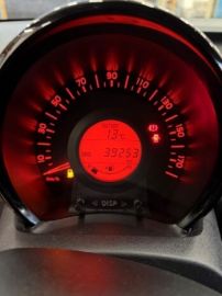 PEUGEOT - VTi 72 S&S 5 porte Style TOP! (10 di 15)