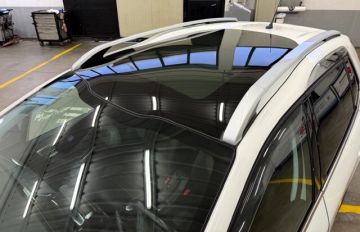 PEUGEOT - 2008 BlueHDi 120 S&S Allure (8 di 22)