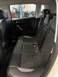 PEUGEOT - 2008 BlueHDi 120 S&S Allure (9 di 22)