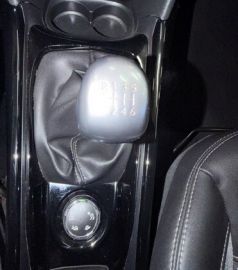 PEUGEOT - 2008 BlueHDi 120 S&S Allure (16 di 22)