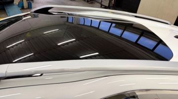 PEUGEOT - 2008 BlueHDi 120 S&S Allure (20 di 22)