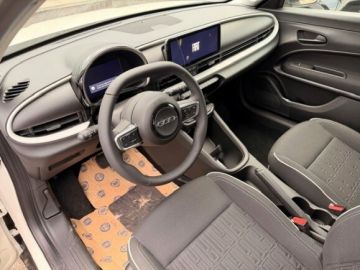 FIAT - 600 Hybrid 136 CV DCT MHEV La Prima (5 di 6)