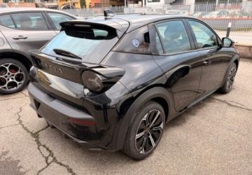 LANCIA - Ypsilon Hybrid e-DCT LX (3 di 7)