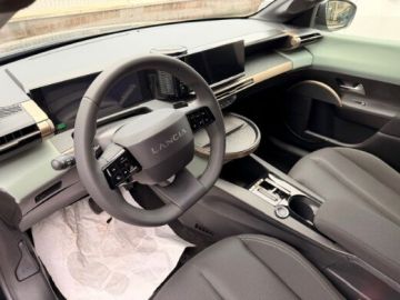 LANCIA - Ypsilon Hybrid e-DCT LX (5 di 7)