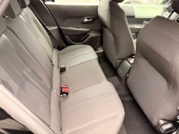 LANCIA - Ypsilon Hybrid e-DCT LX (7 di 7)