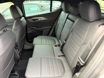 ALFA ROMEO - Tonale 1.5 160 CV MHEV TCT7 Veloce (14 di 18)