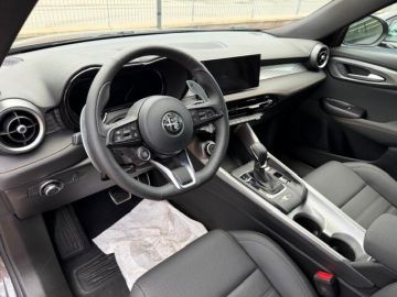 ALFA ROMEO - Tonale 1.5 160 CV MHEV TCT7 Veloce (16 di 18)