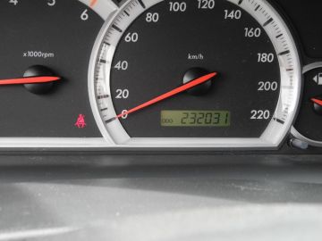 CHEVROLET - Captiva 2.0 VCDi LTX (12 di 13)