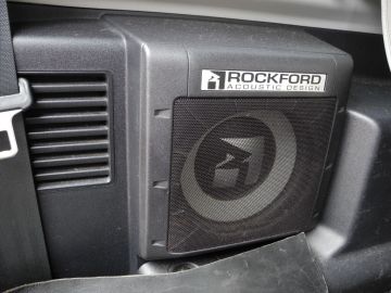 MITSUBISHI - Pajero 3.2 DI-D 16V A/T 5p. Instyle (17 di 21)