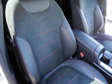 MERCEDES - EQA 250+ Sport (28 di 30)