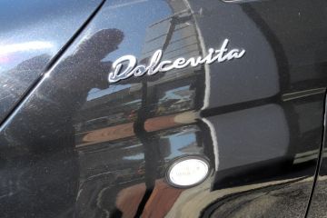 FIAT - 500 C 1.0 Hybrid Dolcevita (8 di 17)