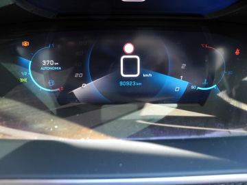 PEUGEOT - 2008 PureTech 130 S&S Allure (10 di 21)