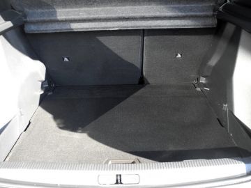 PEUGEOT - 2008 PureTech 130 S&S Allure (14 di 21)