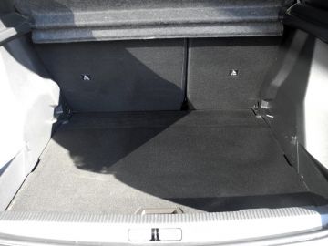 PEUGEOT - 2008 PureTech 130 S&S Allure (14 di 21)