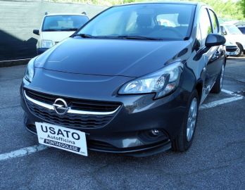 OPEL - Corsa 1.2 5p. n-Joy (2 di 13)