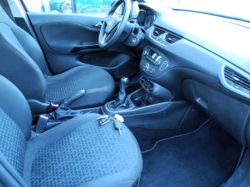 OPEL - Corsa 1.2 5p. n-Joy (10 di 13)