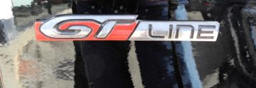 PEUGEOT - 2008 BlueHDi 120 S&S GT Line (8 di 23)