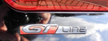 PEUGEOT - 2008 BlueHDi 120 S&S GT Line (20 di 23)