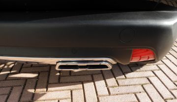 PEUGEOT - 2008 BlueHDi 120 S&S GT Line (21 di 23)