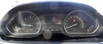 PEUGEOT - 208 BlueHDi 75 5p. Active (13 di 14)