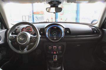 MINI - Mini 1.5 One D Business Clubman (13 di 20)