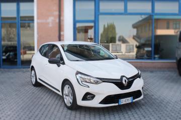 RENAULT - Clio TCe 90 CV 5 porte Business (2 di 22)