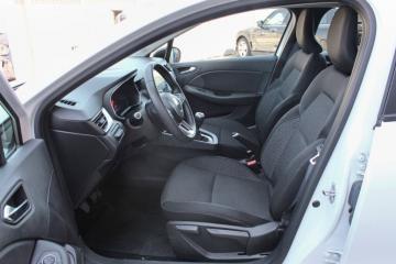 RENAULT - Clio TCe 90 CV 5 porte Business (10 di 22)