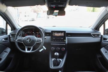 RENAULT - Clio TCe 90 CV 5 porte Business (13 di 22)