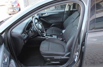 FORD - Focus 1.5 EcoBlue 120 CV automatico 5p. Active Co-Pilot (7 di 19)