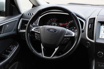 FORD - S-Max 2.0 TDCi 150CV S&S Pow. Tit. Bs. (16 di 20)