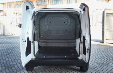 FIAT - Fiorino 1.3 MJT 80CV Cargo SX (10 di 20)