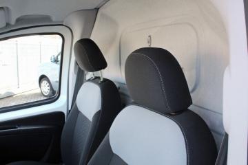 FIAT - Fiorino 1.3 MJT 80CV Cargo SX (20 di 20)