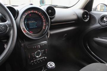 MINI - Mini Cooper D Countryman ALL4 (17 di 22)