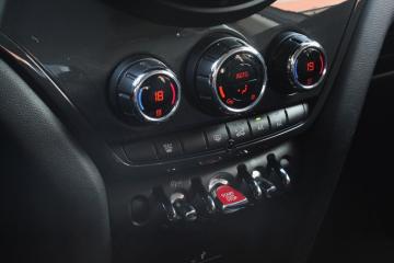 MINI - Mini 2.0 Cooper D Business Countryman Automatica (16 di 23)