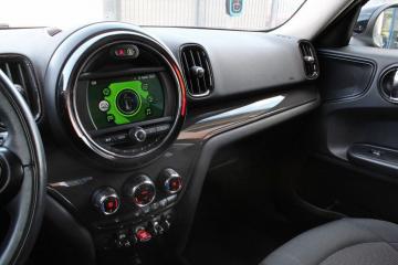 MINI - Mini 2.0 Cooper D Business Countryman Automatica (20 di 23)