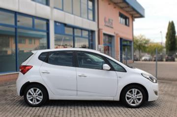 HYUNDAI - ix20 1.4 CRDI 90 CV Comfort (3 di 24)